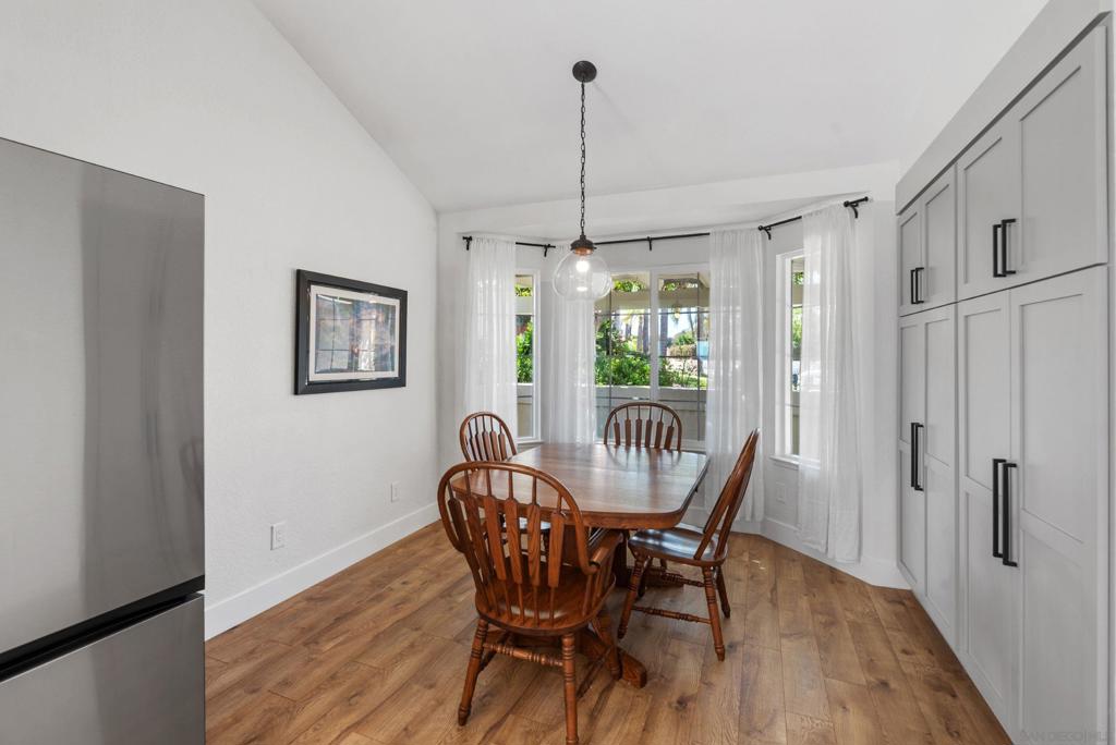 16396 Avenida Suavidad