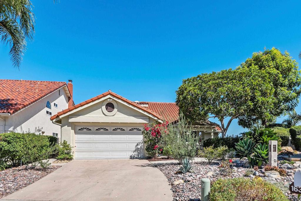 16396 Avenida Suavidad