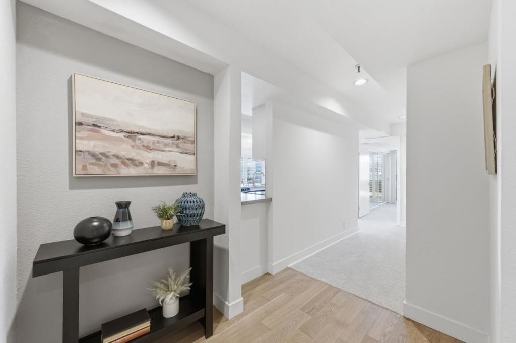 165 Forest Avenue 4B