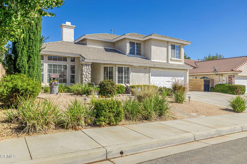 4141 Portola Drive