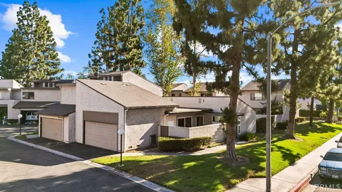 409 N Via Roma, Anaheim, CA 92806 - MLS#: PW26143986