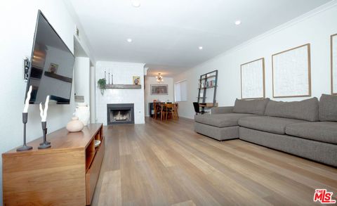 Photo of 1414 260th Street #9, Harbor City, CA 90710 (MLS # 25598827)