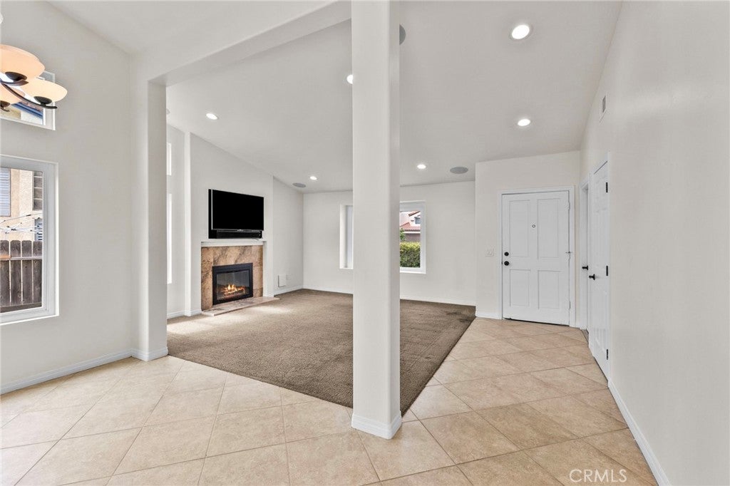 36330 Saint Raphael Drive