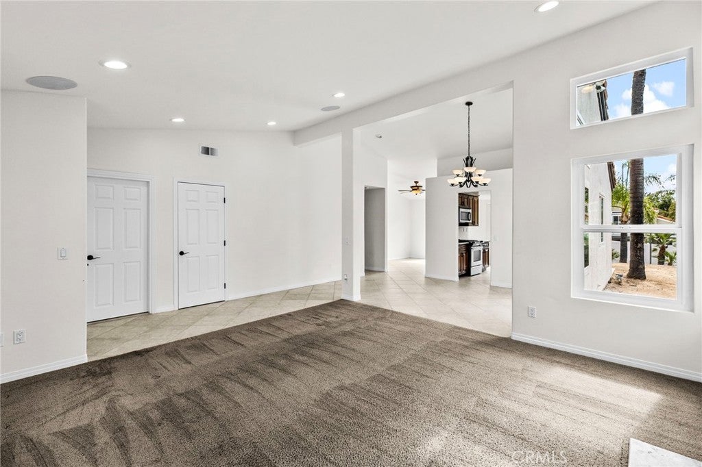36330 Saint Raphael Drive