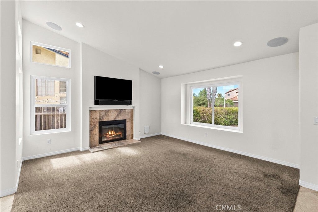 36330 Saint Raphael Drive