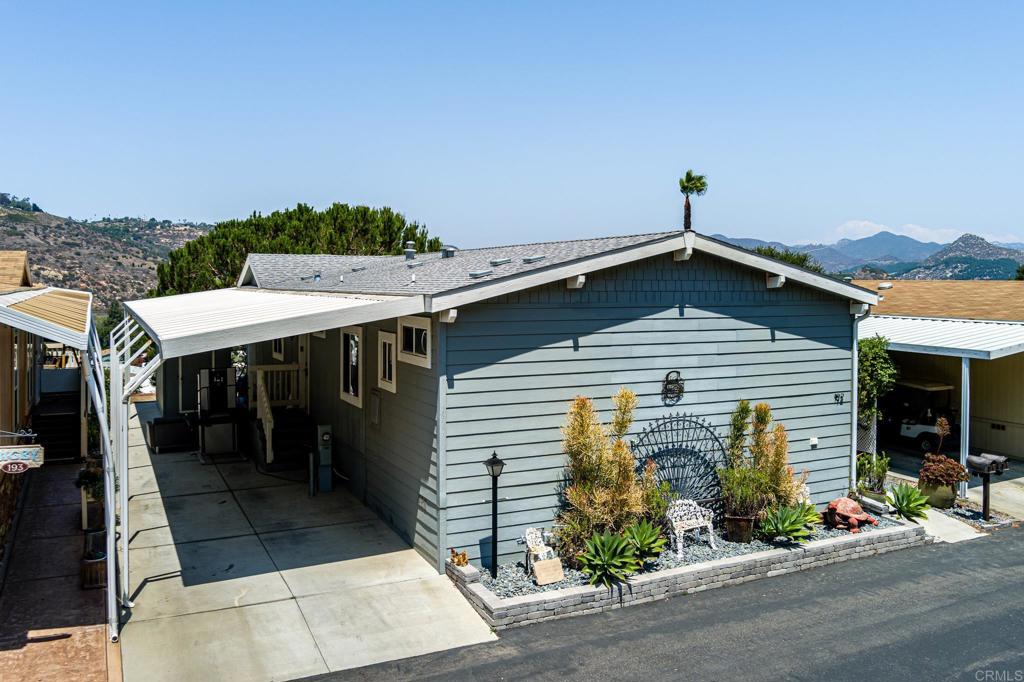 4650 Dulin Road 192