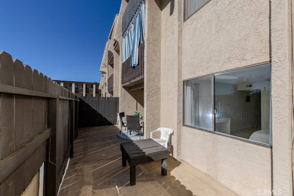 Signal Hill (SH) - Residential