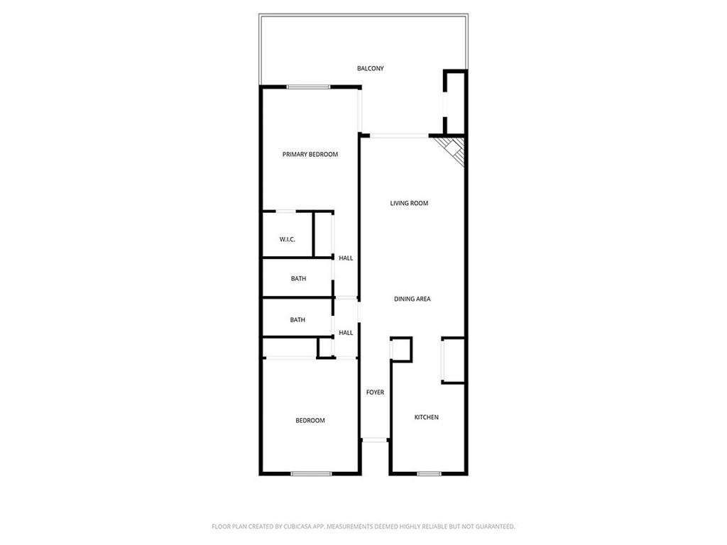 Signal Hill (SH) - Residential