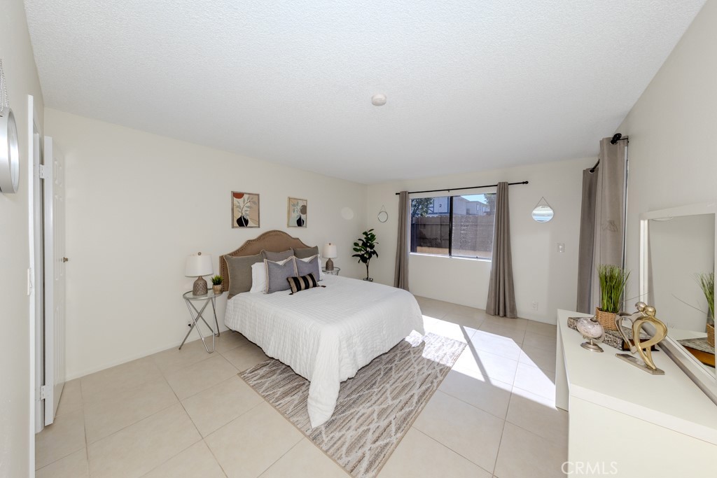 Signal Hill (SH) - Residential