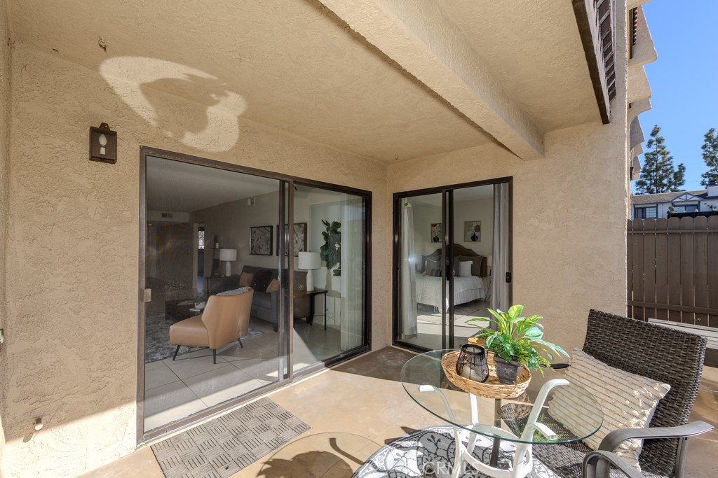 Signal Hill (SH) - Residential