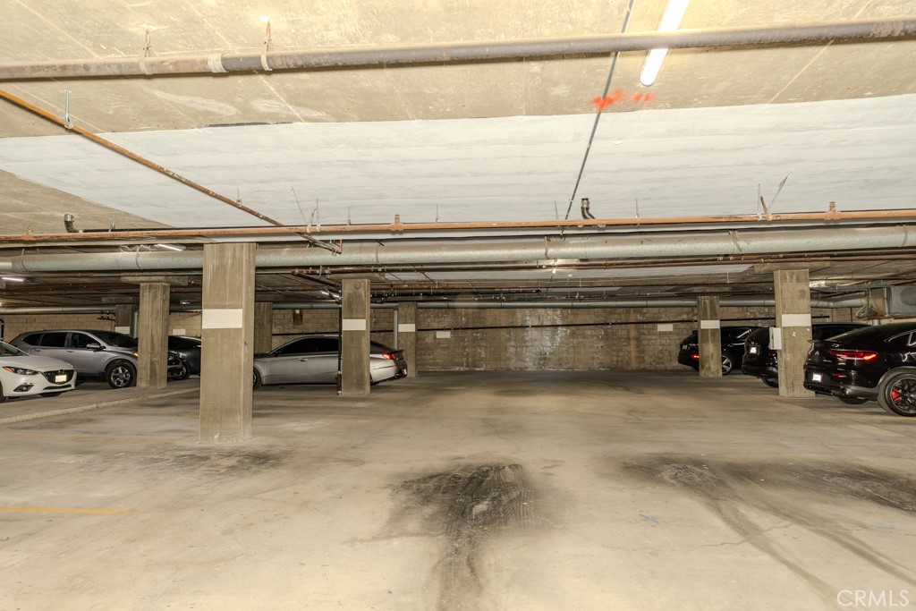 Signal Hill (SH) - Residential