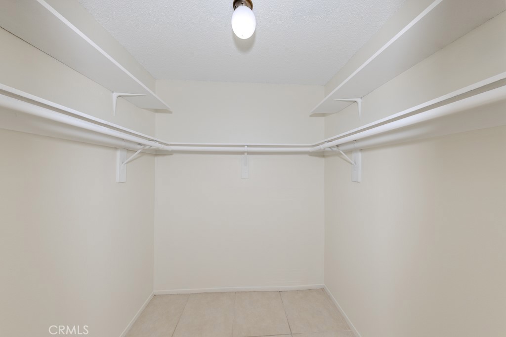 Signal Hill (SH) - Residential