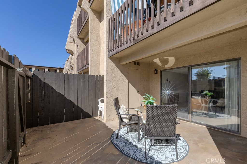 Signal Hill (SH) - Residential