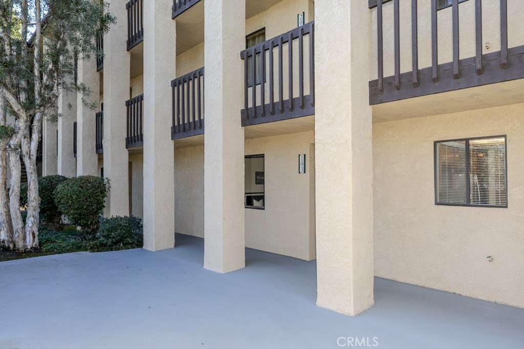 Signal Hill (SH) - Residential