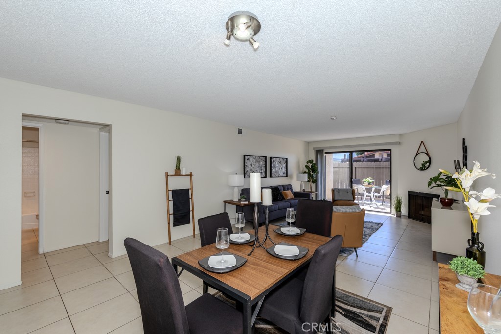 Signal Hill (SH) - Residential