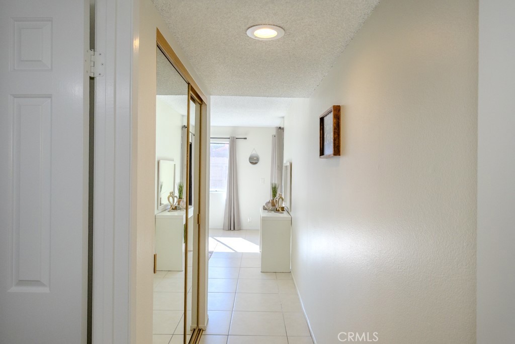 Signal Hill (SH) - Residential