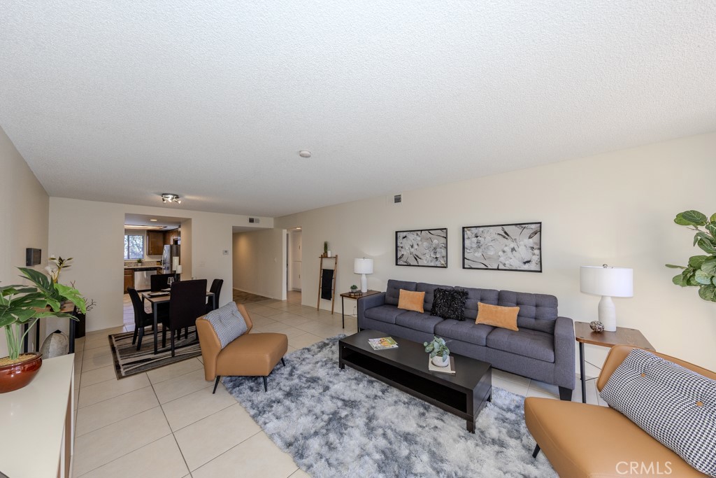 Signal Hill (SH) - Residential