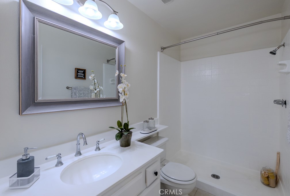 Signal Hill (SH) - Residential