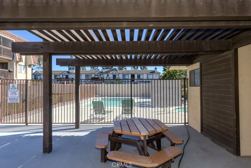 Signal Hill (SH) - Residential