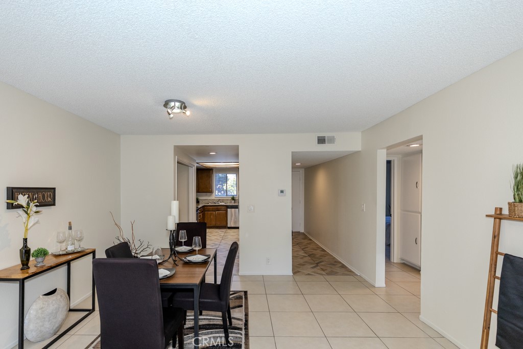 Signal Hill (SH) - Residential