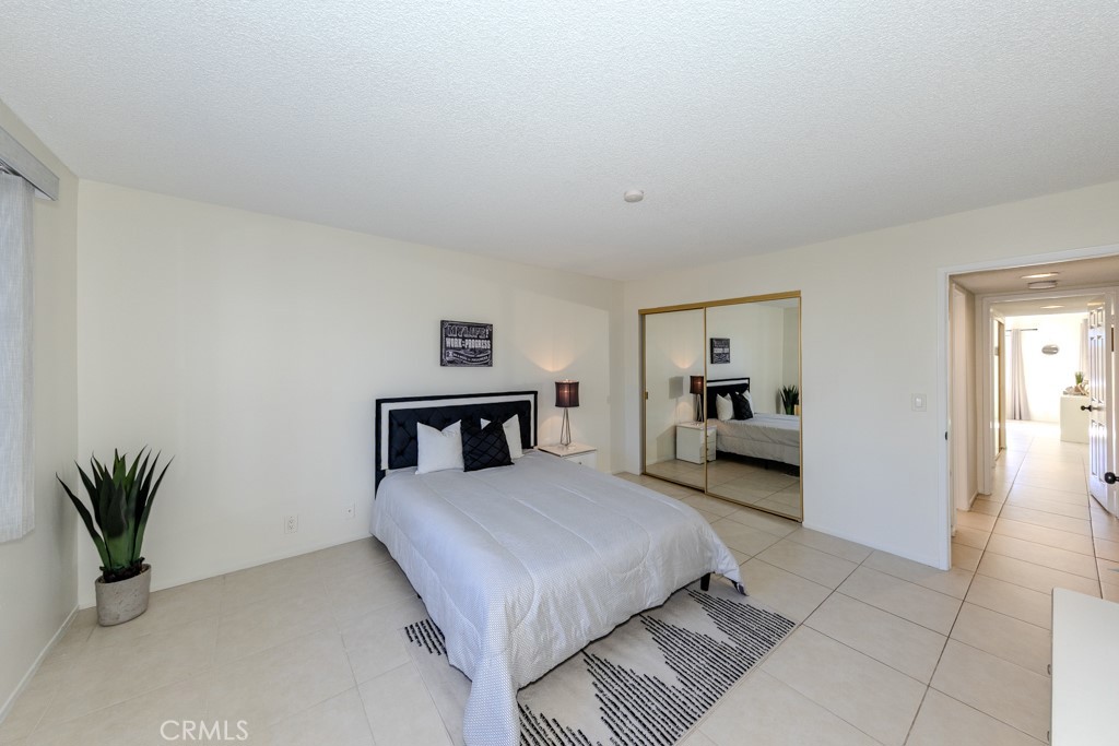 Signal Hill (SH) - Residential