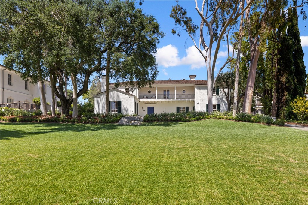1480 Old Mill Road