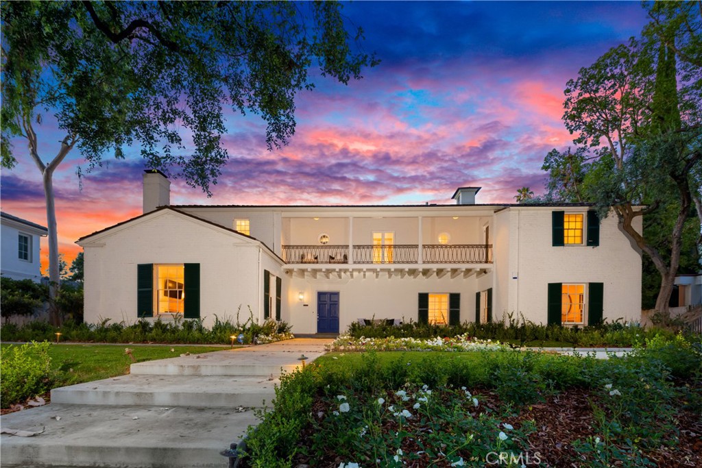 1480 Old Mill Road