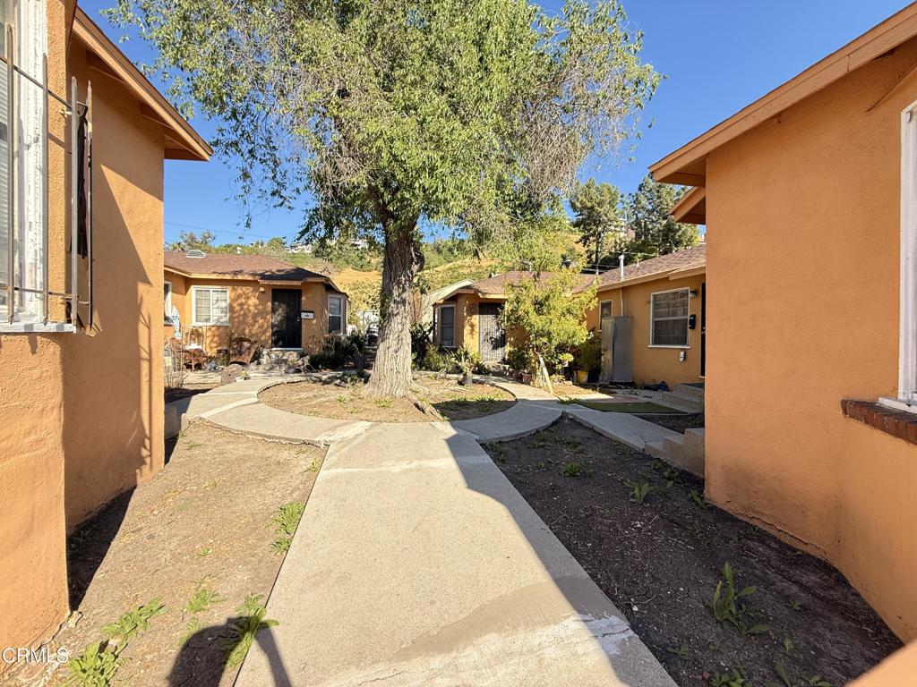 2408 2410 N Eastern Avenue