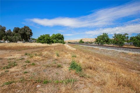Tiny photo for 1510 Mission, San Miguel, CA 93451 (MLS # PI26095585)