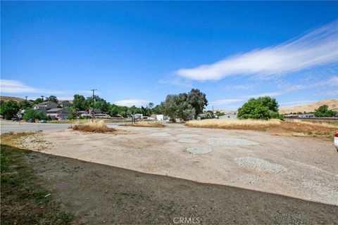 Tiny photo for 1510 Mission, San Miguel, CA 93451 (MLS # PI26095585)