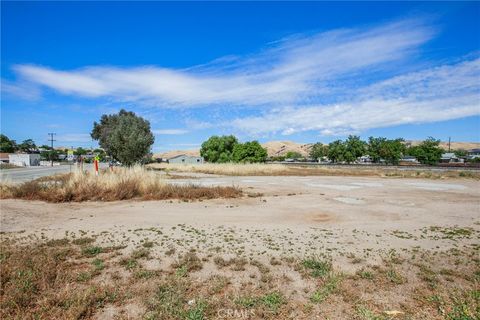 Tiny photo for 1510 Mission, San Miguel, CA 93451 (MLS # PI26095585)