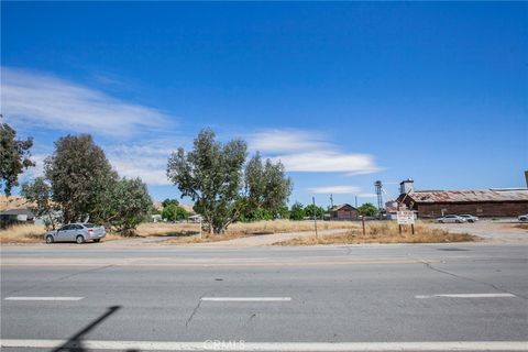 Tiny photo for 1510 Mission, San Miguel, CA 93451 (MLS # PI26095585)