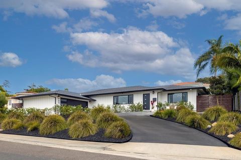 8675 Glenwick Lane La Jolla CA 92037