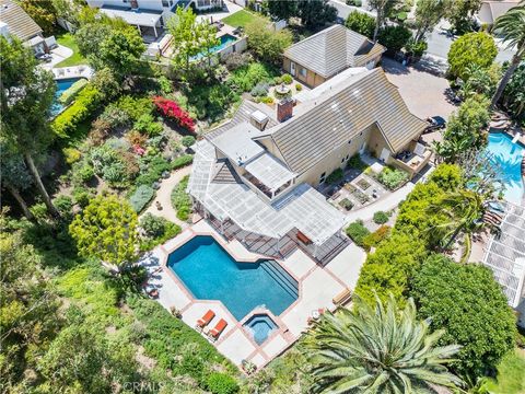 284 South Quintana Anaheim Hills CA 92807