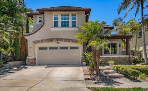 Photo of 1157 Alexandra Ln LN, Encinitas, CA 92024 (MLS # NDP2607093)