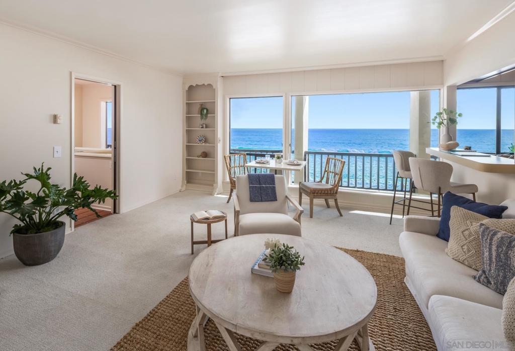Carlsbad West - Residential