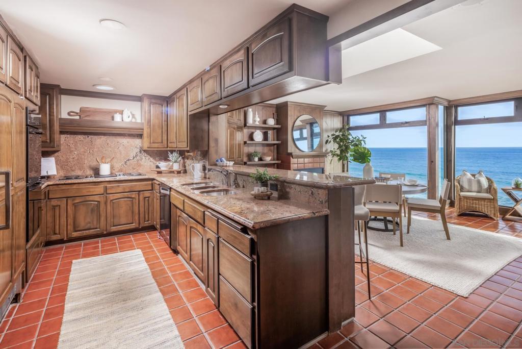 Carlsbad West - Residential