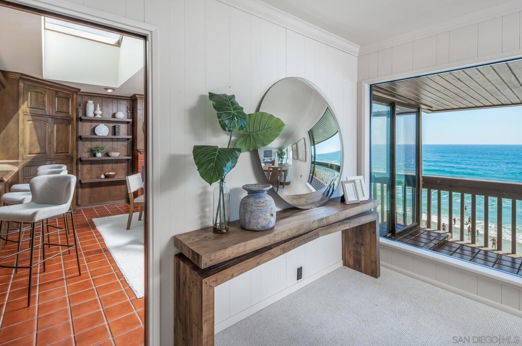 Carlsbad West - Residential