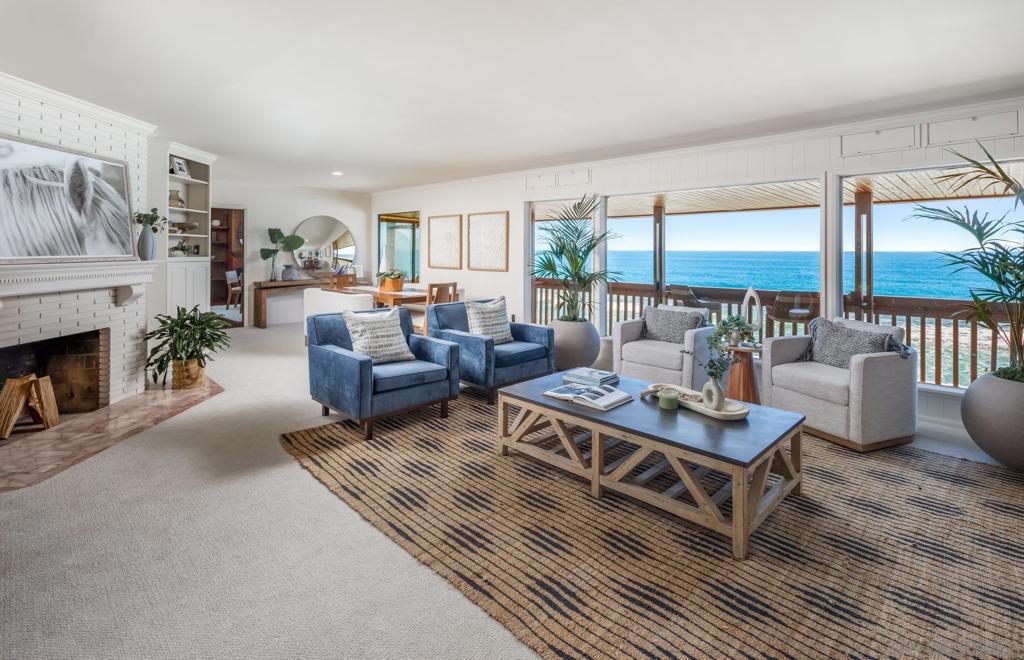 Carlsbad West - Residential