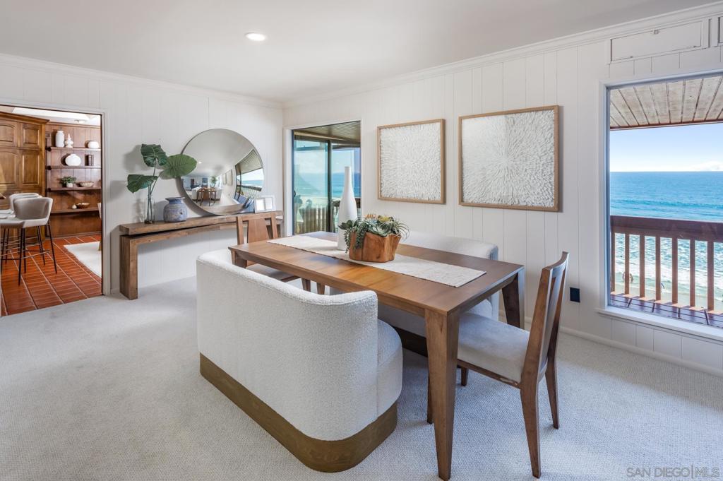 Carlsbad West - Residential