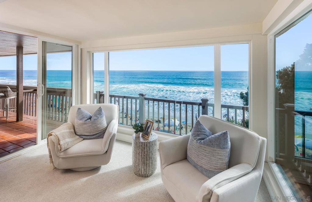 Carlsbad West - Residential