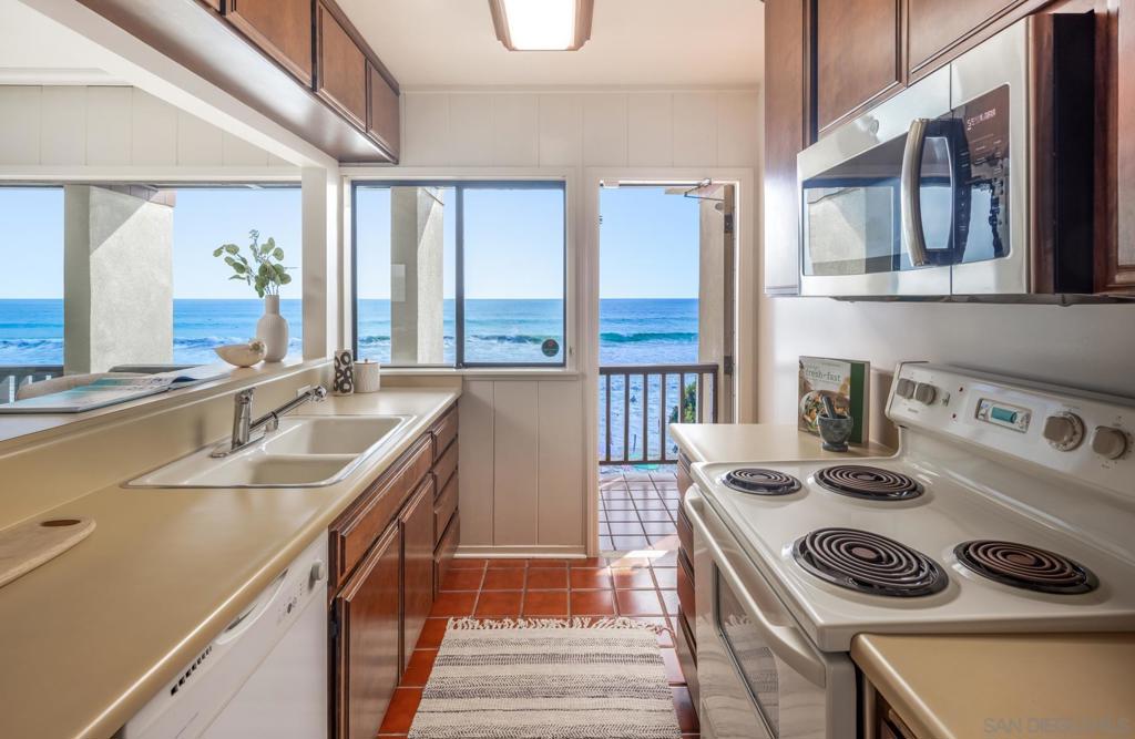 Carlsbad West - Residential