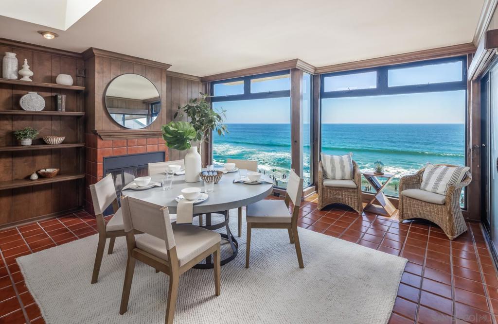 Carlsbad West - Residential
