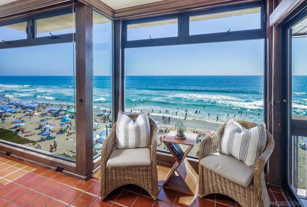 Carlsbad West - Residential