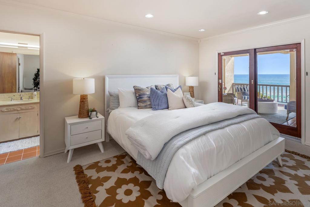 Carlsbad West - Residential