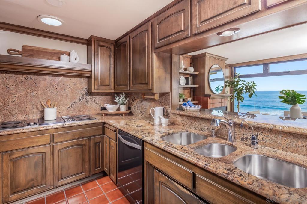 Carlsbad West - Residential