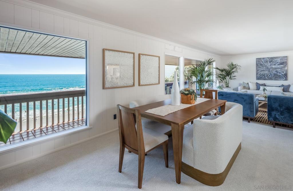 Carlsbad West - Residential