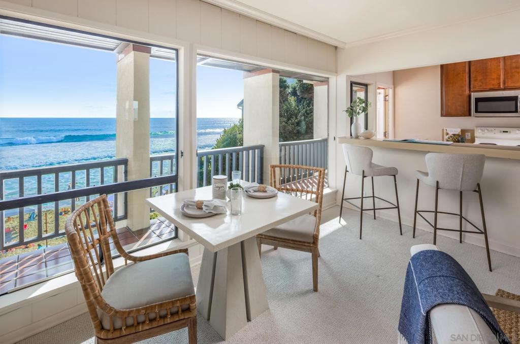 Carlsbad West - Residential