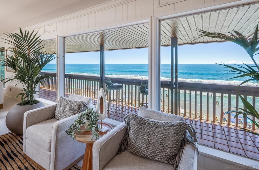 Carlsbad West - Residential