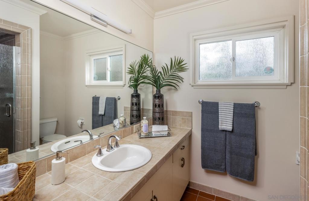 Carlsbad West - Residential
